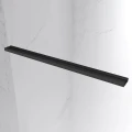 KABINA-PRYSZNICOWA-PIECIOKATNA-KZ16B-CZARNA-90-90-CM_[106710]_1200.jpg