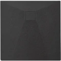 Kabina-prysznicowa-kwadratowa-KZ1290B-Brodzik-RIKO-BLACK-90-90_[57813]_1200.jpg