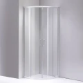 KABINA-PRYSZNICOWA-POLOKRAGLA-KZ94C-BIALA-100-100-CM_[100143]_1200.jpg