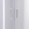 KABINA-PRYSZNICOWA-POLOKRAGLA-KZ94D-BIALA-70-70-CM_[101358]_1200.jpg