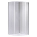KABINA-PRYSZNICOWA-POLOKRAGLA-KZ94D-BIALA-70-70-CM_[101794]_1200.jpg