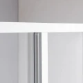 KABINA-PRYSZNICOWA-PROSTOKATNA-KIRA-CHROM-100-80-CM_[99824]_1200.jpg