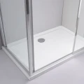 KABINA-PRYSZNICOWA-PROSTOKATNA-KIRA-CHROM-100-80-CM_[99831]_1200.jpg
