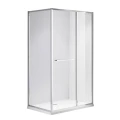 KABINA-PRYSZNICOWA-PROSTOKATNA-KIRA-CHROM-100-90-CM_[99898]_1200.jpg