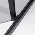 KABINA-PRYSZNICOWA-PROSTOKATNA-KIRA-CZARNA-100-80-CM_[99667]_1200.jpg