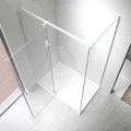 KABINA-PRYSZNICOWA-PROSTOKATNA-KZ03A-BIALA-100-90-CM_[105901]_1200.jpg