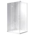 KABINA-PRYSZNICOWA-PROSTOKATNA-KZ03A-BIALA-100-90-CM_[105905]_1200.jpg