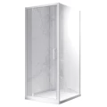 KABINA-PRYSZNICOWA-PROSTOKATNA-KZ05A-BIALA-90-80-CM_[105259]_1200.jpg