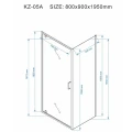 KABINA-PRYSZNICOWA-PROSTOKATNA-KZ05A-CHROM-90-80-CM_[104884]_1200.jpg