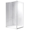 KABINA-PRYSZNICOWA-PROSTOKATNA-KZ06B-BIALA-100-80-CM_[105276]_1200.jpg