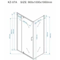 KABINA-PRYSZNICOWA-PROSTOKATNA-KZ07A-CZARNA-100-90-CM_[104945]_1200.jpg