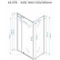 KABINA-PRYSZNICOWA-PROSTOKATNA-KZ07B-CZARNA-110-90-CM_[104967]_1200.jpg