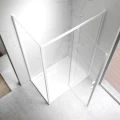 KABINA-PRYSZNICOWA-PROSTOKATNA-KZ06B-BIALA-100-80-CM_[105264]_1200.jpg