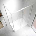 KABINA-PRYSZNICOWA-PROSTOKATNA-KZ103B-BIALA-110-80-CM_[105724]_1200.jpg