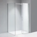 KABINA-PRYSZNICOWA-PROSTOKATNA-KZ202B-BIALA-110-90-CM-8-MM_[102045]_1200.jpg