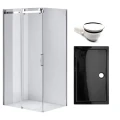 KABINA-PRYSZNICOWA-PROSTOKATNA-Z-BRODZIKIEM-KZ203AST03A-CHROMCZARNY-100-80-CM_[80021]_1200.jpg