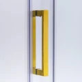 Kabina-prysznicowa-prostokatna-120-90-KZ202C-GOLD_[38852]_1200.jpg