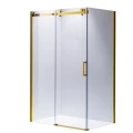 Kabina-prysznicowa-zlota-prostokatna-120-90-KZ202C-GOLD_[49567]_1200.jpg