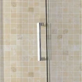 KABINA-PRYSZNICOWA-PROSTOKATNA-ZBD-900-CHROM-120-90-CM_[80317]_1200.jpg