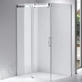 KABINA-PRYSZNICOWA-PROSTOKATNA-ZBD-900-CHROM-120-90-CM_[80321]_1200.jpg