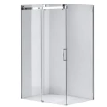 KABINA-PRYSZNICOWA-PROSTOKATNA-ZBD-900-CHROM-120-90-CM_[80322]_1200.jpg