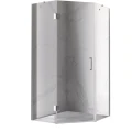 Kabina-Prysznicowa-pieciokatna-KZ10C-100-100cm_[55208]_1200.jpg