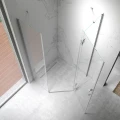 KABINA-PRYSZNICOWA-PIECIOKATNA-KZ10C-CHROM-100-100-CM_[88715]_1200.jpg