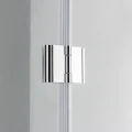 Kabina-prysznicowa-polokragla-KZ92A-80-80-Chrom-Hydrosan_[38062]_1200.jpg