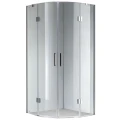 Kabina-prysznicowa-polokragla-KZ92B-90-90-Chrom-Hydrosan_[53976]_1200.jpg