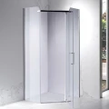 Kabina-Prysznicowa-pieciokatna-80-80cm-KZ91A-Chrom_[53209]_12002.jpg