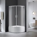 KABINA-PRYSZNICOWA-POLOKRAGLA-Z-BRODZIKIEM-MAJA-WHITE-80-80-CM_[101073]_1200.jpg