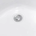 KABINA-PRYSZNICOWA-POLOKRAGLA-Z-BRODZIKIEM-MAJA-WHITE-80-80-CM_[101078]_1200.jpg