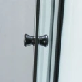 KABINA-PRYSZNICOWA-WSH313B-90-90-CM_[74000]_1200.jpg