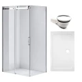 KABINA-PRYSZNICOWA-PROSTOKATNA-Z-BRODZIKIEM-KZ203CST03C-CHROMBIALY-120-80-CM_[79747]_1200.jpg