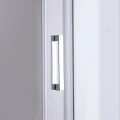 KABINA-PRYSZNICOWA-KWADRATOWA-ZKM-1019-CHROM-100-100-CM_[71583]_1200.jpg