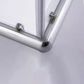 KABINA-PRYSZNICOWA-KWADRATOWA-ZKM-1019-CHROM-100-100-CM_[71585]_1200.jpg