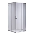KABINA-PRYSZNICOWA-KWADRATOWA-ZKM-1019-CHROM-100-100-CM_[71597]_1200.jpg