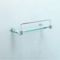 KABINA-PRYSZNICOWA-WSH313A-80-80-CM_[73987]_1200.jpg