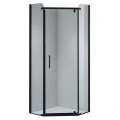Kabina-Prysznicowa-pieciokatna-80-80cm-KZ91A-Chrom_[56515]_1200.jpg