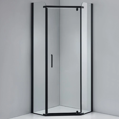 Kabina-Prysznicowa-pieciokatna-80-80cm-KZ91A-Chrom_[56516]_1200.jpg