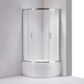 KABINA-PRYSZNICOWA-POLOKRAGLA-Z-BRODZIKIEM-MAJA-CHROM-80-80-CM_[100806]_1200.jpg