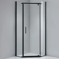 Kabina-Prysznicowa-pieciokatna-z-brodzikiem-80-80cm-KZ91A-Czarna-ST07A-WH_[58860]_1200.jpg