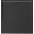 Kabina-Prysznicowa-z-brodzikiem-kwadrat-90-90-cm-BL30B-Czarna-DEKO-BLACK_[59172]_1200.jpg