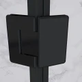 Kabina-Prysznicowa-pieciokatna-KZ10A-CZARNA-BLACK-80-80cm-brodzik-ST08A-bialy_[20972]_1200.jpg