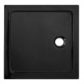 KABINA-PRYSZNICOWA-KWADRATOWA-Z-BRODZIKIEM-KZ08DST06A-CZARNACZARNY-100-100-CM_[87063]_1200.jpg