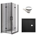 KABINA-PRYSZNICOWA-KWADRATOWA-Z-BRODZIKIEM-KZ08DST06A-CZARNACZARNY-100-100-CM_[87066]_1200.jpg