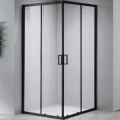 Kabina-Prysznicowa-kwadratowa-z-brodzikiem-90-90-cm-BL30B-Czarna-JUKO-SZARY_[59112]_1200.jpg