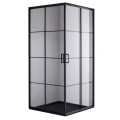 Kabina-Prysznicowa-kwadratowa-BL32B-Czarna-Black-90-90cm_[59315]_1200.jpg