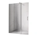 KABINA-PRYSZNICOWA-PROSTOKATNA-KZ15-CHROM-90-50-CM_[87429]_1200.jpg
