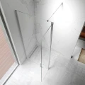 KABINA-PRYSZNICOWA-PROSTOKATNA-KZ15-CHROM-90-50-CM_[106575]_1200.jpg